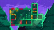 Immagine Colorful Recolor (PC)