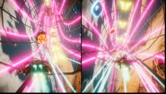Immagine Immagine Gravity Chase Xbox One
