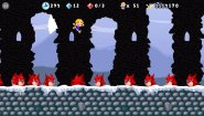 Immagine Giana Sisters 2D (PC)