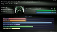 Immagine Immagine Waste Walkers PC