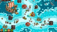 Immagine Kingdom Rush Vengeance (Mac)