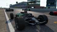 Immagine Immagine Automobilista 2 PC