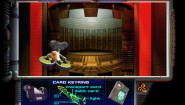 Immagine The Journeyman Project 1: Pegasus Prime (PC)