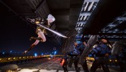 Immagine Initial 2 : New Stage (Xbox One)