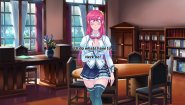 Immagine Highschool Romance (PS5)