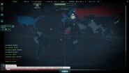 Immagine Immagine Counter Terrorist Agency Mac