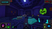 Immagine Viscerafest (PC)