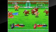 Immagine ACA NeoGeo: Stakes Winner (Xbox One)