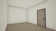 Immagine THE CORRIDOR (PC)