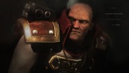 Immagine Eisenhorn: XENOS (PC)