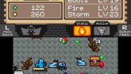 Immagine Immagine Witch & Hero 2 3DS