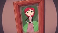 Immagine Nelly Cootalot: The Fowl Fleet (Linux)