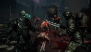 Immagine Immagine Live Or Die PS4