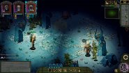 Immagine Stirring Abyss (PC)