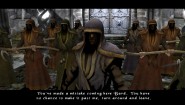 Immagine The Bard's Tale: Remastered and Resnarkled (PC)