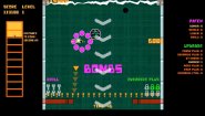 Immagine Immagine Eves Drop PC