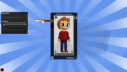 Immagine Hardware Engineers (PC)