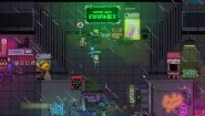 Immagine Neon City Riders (Xbox One)