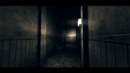 Immagine White Mirror (PC)