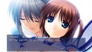Immagine Tomoyo After: It's a Wonderful Life - CS Edition (Nintendo Switch)