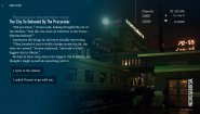 Immagine Wanderlust: Transsiberian (Linux)