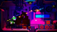 Immagine Space Cows (PC)
