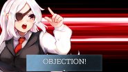 Immagine Nina Aquila: Legal Eagle, Season One (Linux)