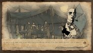 Immagine Midnight Caravan (Nintendo Switch)