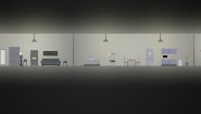 Immagine Fidelity (PC)