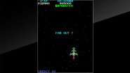 Immagine Immagine Arcade Archives MOON CRESTA Nintendo Switch
