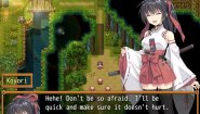 Immagine Divine Miko Koyori (PC)