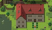 Immagine The Lost Art of Innkeeping (PC)