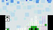Immagine Immagine Pic-a-Pix Color 3DS