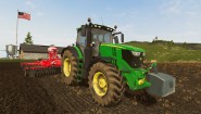 Immagine Farming Simulator 20 (Nintendo Switch)
