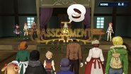 Immagine Immagine Atelier Ayesha: The Alchemist of Dusk DX PC