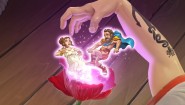 Immagine Immagine 12 Labours of Hercules VII: Fleecing the Fleece Mac