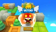 Immagine Bombergrounds: Battle Royale (Mac)