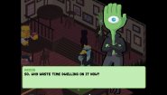 Immagine Monster Pub (Mac)