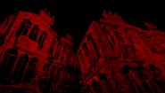 Immagine Immagine YOU ARE BEING FOLLOWED PS4