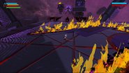 Immagine Hindsight 20/20 - Wrath of the Raakshasa (Xbox Series X|S)