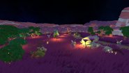 Immagine Immagine Life in Willowdale: Farm Adventures PC