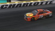 Immagine Immagine NASCAR Heat Evolution PS4