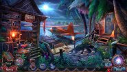 Immagine Immagine The Secret Order 6: Bloodline Linux