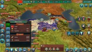 Immagine Realpolitiks (Nintendo Switch)