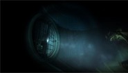 Immagine Narcosis (Xbox One)