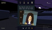 Immagine Reigns: Kings & Queens (Nintendo Switch)