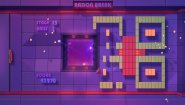 Immagine Immagine Radon Break Xbox One