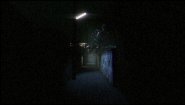 Immagine Stigmatized Property (PC)