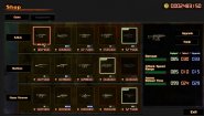 Immagine Immagine A Mass of Dead Linux