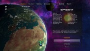 Immagine Immagine XenoRaptor Linux